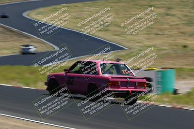 media/Aug-26-2023-Nasa (Sat) [[a5930b8304]]/Time Trials/Turn 6/